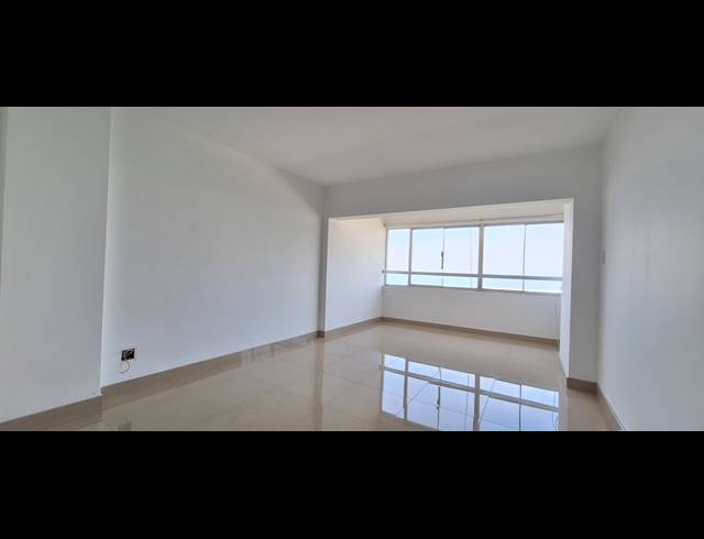 1 BEDROOM APARTMENT SOLD IN ATHLONE